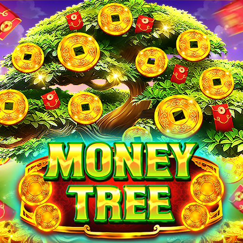 Money Tree